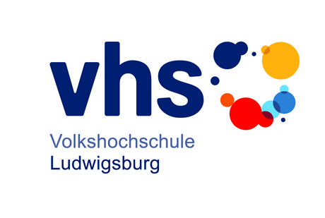 Logo des Anbieters